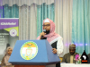 Bronx-Borough-President-Vanessa-L.-Gibson-honors-African-and-Muslim-led-organizations-at-Iftar-dinner-8196