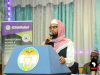 Bronx-Borough-President-Vanessa-L.-Gibson-honors-African-and-Muslim-led-organizations-at-Iftar-dinner-8198