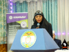 Bronx-Borough-President-Vanessa-L.-Gibson-honors-African-and-Muslim-led-organizations-at-Iftar-dinner-8200