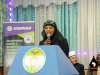 Bronx-Borough-President-Vanessa-L.-Gibson-honors-African-and-Muslim-led-organizations-at-Iftar-dinner-8201