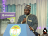 Bronx-Borough-President-Vanessa-L.-Gibson-honors-African-and-Muslim-led-organizations-at-Iftar-dinner-8202