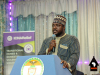 Bronx-Borough-President-Vanessa-L.-Gibson-honors-African-and-Muslim-led-organizations-at-Iftar-dinner-8203