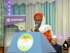 Bronx-Borough-President-Vanessa-L.-Gibson-honors-African-and-Muslim-led-organizations-at-Iftar-dinner-8209