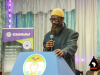 Bronx-Borough-President-Vanessa-L.-Gibson-honors-African-and-Muslim-led-organizations-at-Iftar-dinner-8212