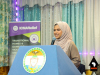 Bronx-Borough-President-Vanessa-L.-Gibson-honors-African-and-Muslim-led-organizations-at-Iftar-dinner-8220