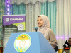 Bronx-Borough-President-Vanessa-L.-Gibson-honors-African-and-Muslim-led-organizations-at-Iftar-dinner-8222