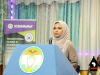 Bronx-Borough-President-Vanessa-L.-Gibson-honors-African-and-Muslim-led-organizations-at-Iftar-dinner-8225