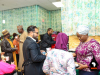 Bronx-Borough-President-Vanessa-L.-Gibson-honors-African-and-Muslim-led-organizations-at-Iftar-dinner-8227