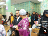 Bronx-Borough-President-Vanessa-L.-Gibson-honors-African-and-Muslim-led-organizations-at-Iftar-dinner-8228