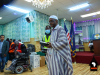 Bronx-Borough-President-Vanessa-L.-Gibson-honors-African-and-Muslim-led-organizations-at-Iftar-dinner-8229