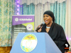 Bronx-Borough-President-Vanessa-L.-Gibson-honors-African-and-Muslim-led-organizations-at-Iftar-dinner-8233
