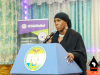 Bronx-Borough-President-Vanessa-L.-Gibson-honors-African-and-Muslim-led-organizations-at-Iftar-dinner-8234