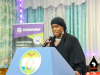 Bronx-Borough-President-Vanessa-L.-Gibson-honors-African-and-Muslim-led-organizations-at-Iftar-dinner-8236