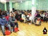 Bronx-Borough-President-Vanessa-L.-Gibson-honors-African-and-Muslim-led-organizations-at-Iftar-dinner-8243
