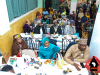 Bronx-Borough-President-Vanessa-L.-Gibson-honors-African-and-Muslim-led-organizations-at-Iftar-dinner-8245