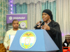 Bronx-Borough-President-Vanessa-L.-Gibson-honors-African-and-Muslim-led-organizations-at-Iftar-dinner-8246