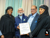 Bronx-Borough-President-Vanessa-L.-Gibson-honors-African-and-Muslim-led-organizations-at-Iftar-dinner-8248