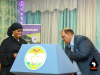 Bronx-Borough-President-Vanessa-L.-Gibson-honors-African-and-Muslim-led-organizations-at-Iftar-dinner-8252
