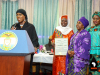 Bronx-Borough-President-Vanessa-L.-Gibson-honors-African-and-Muslim-led-organizations-at-Iftar-dinner-8253
