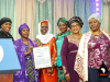 Bronx-Borough-President-Vanessa-L.-Gibson-honors-African-and-Muslim-led-organizations-at-Iftar-dinner-8256