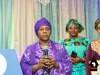 Bronx-Borough-President-Vanessa-L.-Gibson-honors-African-and-Muslim-led-organizations-at-Iftar-dinner-8258