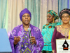 Bronx-Borough-President-Vanessa-L.-Gibson-honors-African-and-Muslim-led-organizations-at-Iftar-dinner-8261