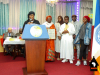 Bronx-Borough-President-Vanessa-L.-Gibson-honors-African-and-Muslim-led-organizations-at-Iftar-dinner-8265