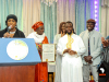 Bronx-Borough-President-Vanessa-L.-Gibson-honors-African-and-Muslim-led-organizations-at-Iftar-dinner-8267
