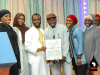 Bronx-Borough-President-Vanessa-L.-Gibson-honors-African-and-Muslim-led-organizations-at-Iftar-dinner-8268