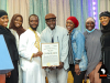 Bronx-Borough-President-Vanessa-L.-Gibson-honors-African-and-Muslim-led-organizations-at-Iftar-dinner-8270