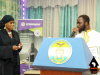 Bronx-Borough-President-Vanessa-L.-Gibson-honors-African-and-Muslim-led-organizations-at-Iftar-dinner-8271
