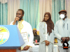 Bronx-Borough-President-Vanessa-L.-Gibson-honors-African-and-Muslim-led-organizations-at-Iftar-dinner-8274
