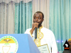 Bronx-Borough-President-Vanessa-L.-Gibson-honors-African-and-Muslim-led-organizations-at-Iftar-dinner-8275