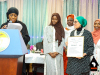 Bronx-Borough-President-Vanessa-L.-Gibson-honors-African-and-Muslim-led-organizations-at-Iftar-dinner-8277