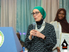 Bronx-Borough-President-Vanessa-L.-Gibson-honors-African-and-Muslim-led-organizations-at-Iftar-dinner-8281