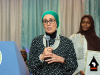 Bronx-Borough-President-Vanessa-L.-Gibson-honors-African-and-Muslim-led-organizations-at-Iftar-dinner-8282