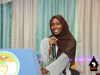 Bronx-Borough-President-Vanessa-L.-Gibson-honors-African-and-Muslim-led-organizations-at-Iftar-dinner-8290
