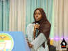 Bronx-Borough-President-Vanessa-L.-Gibson-honors-African-and-Muslim-led-organizations-at-Iftar-dinner-8292