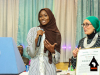 Bronx-Borough-President-Vanessa-L.-Gibson-honors-African-and-Muslim-led-organizations-at-Iftar-dinner-8295