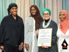 Bronx-Borough-President-Vanessa-L.-Gibson-honors-African-and-Muslim-led-organizations-at-Iftar-dinner-8297