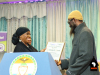 Bronx-Borough-President-Vanessa-L.-Gibson-honors-African-and-Muslim-led-organizations-at-Iftar-dinner-8298