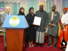 Bronx-Borough-President-Vanessa-L.-Gibson-honors-African-and-Muslim-led-organizations-at-Iftar-dinner-8300