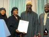 Bronx-Borough-President-Vanessa-L.-Gibson-honors-African-and-Muslim-led-organizations-at-Iftar-dinner-8301