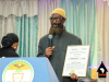 Bronx-Borough-President-Vanessa-L.-Gibson-honors-African-and-Muslim-led-organizations-at-Iftar-dinner-8305
