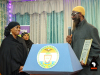 Bronx-Borough-President-Vanessa-L.-Gibson-honors-African-and-Muslim-led-organizations-at-Iftar-dinner-8306