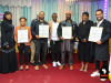 Bronx-Borough-President-Vanessa-L.-Gibson-honors-African-and-Muslim-led-organizations-at-Iftar-dinner-8307