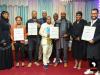 Bronx-Borough-President-Vanessa-L.-Gibson-honors-African-and-Muslim-led-organizations-at-Iftar-dinner-8309