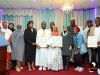 Bronx-Borough-President-Vanessa-L.-Gibson-honors-African-and-Muslim-led-organizations-at-Iftar-dinner-8316