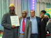 Bronx-Borough-President-Vanessa-L.-Gibson-honors-African-and-Muslim-led-organizations-at-Iftar-dinner-8317