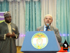 Bronx-Borough-President-Vanessa-L.-Gibson-honors-African-and-Muslim-led-organizations-at-Iftar-dinner-8320
